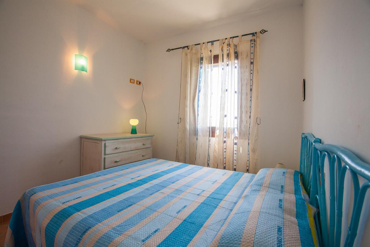 Belvedere Suites - Klodge Ольбия Экстерьер фото