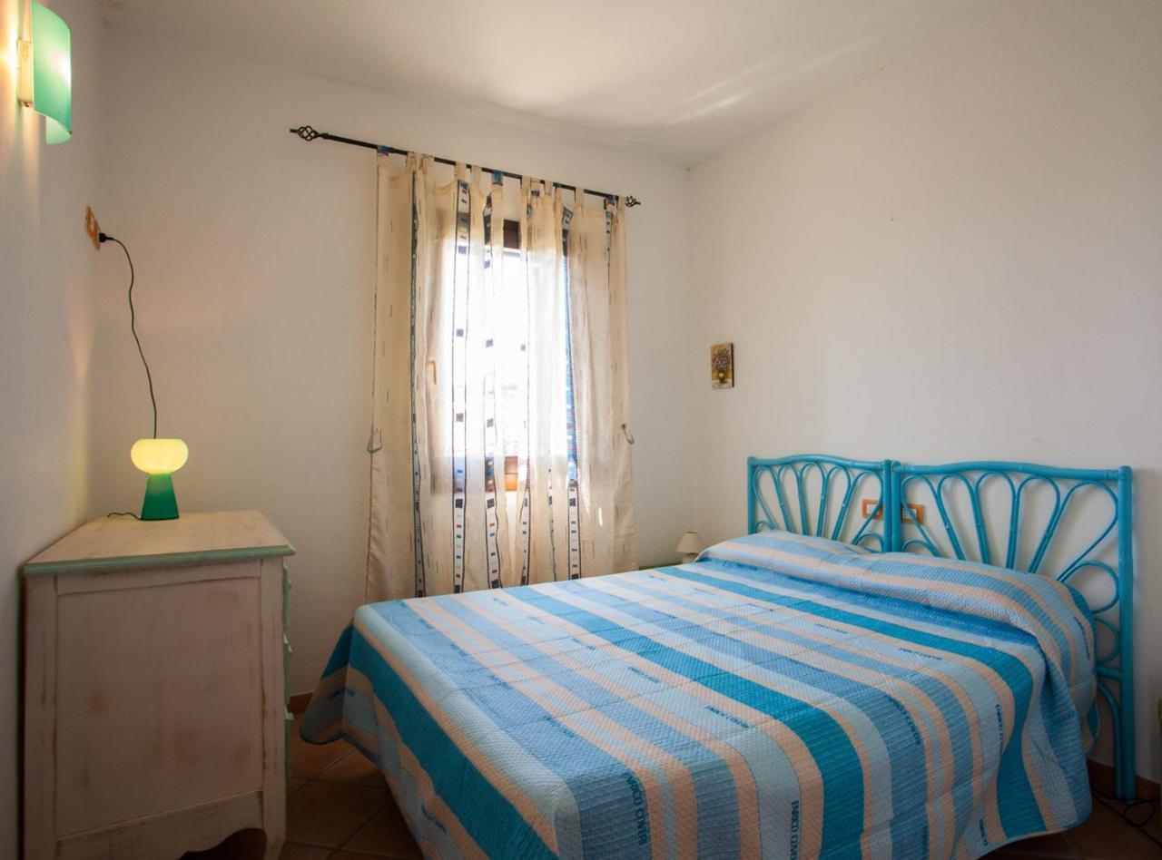 Belvedere Suites - Klodge Ольбия Экстерьер фото