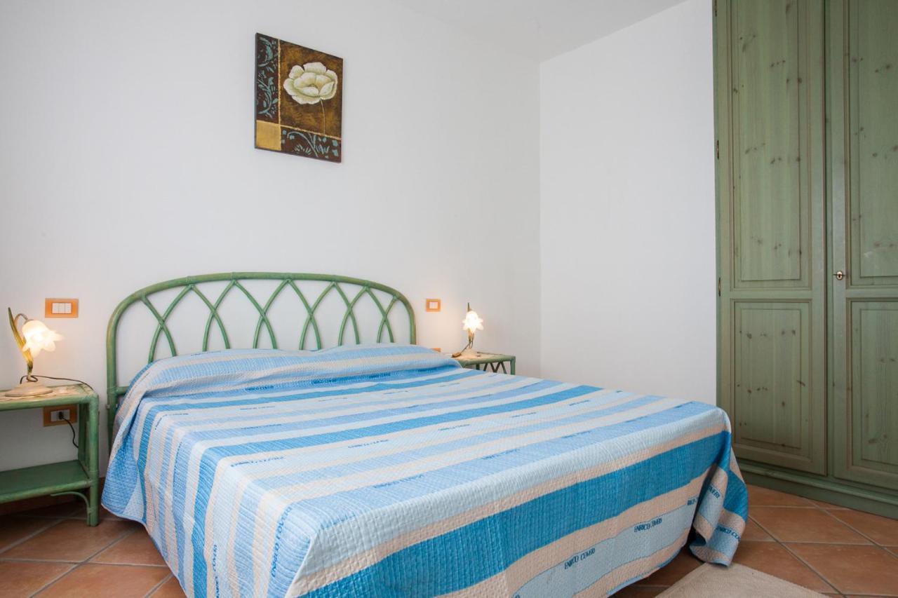 Belvedere Suites - Klodge Ольбия Экстерьер фото